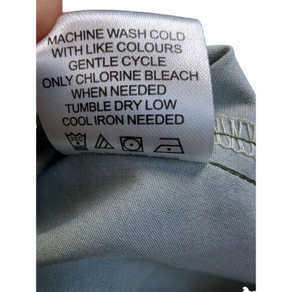 BANDED Hustle Performance Forrest Plaid Mens Large - Picture 3 of 7